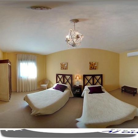 קורטגנה Apartamentos Sancho IV מראה חיצוני תמונה