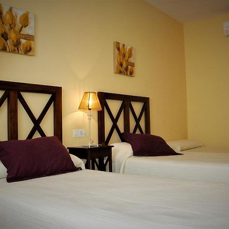 קורטגנה Apartamentos Sancho IV מראה חיצוני תמונה