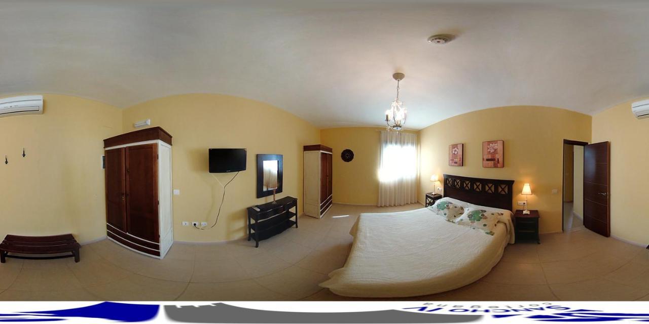 קורטגנה Apartamentos Sancho IV מראה חיצוני תמונה