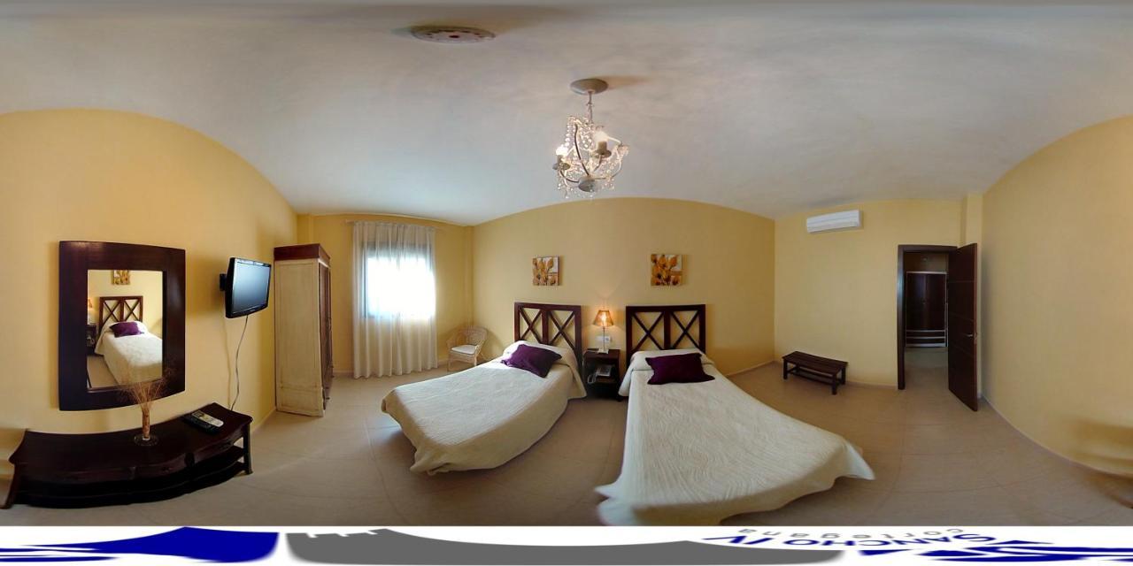 קורטגנה Apartamentos Sancho IV מראה חיצוני תמונה