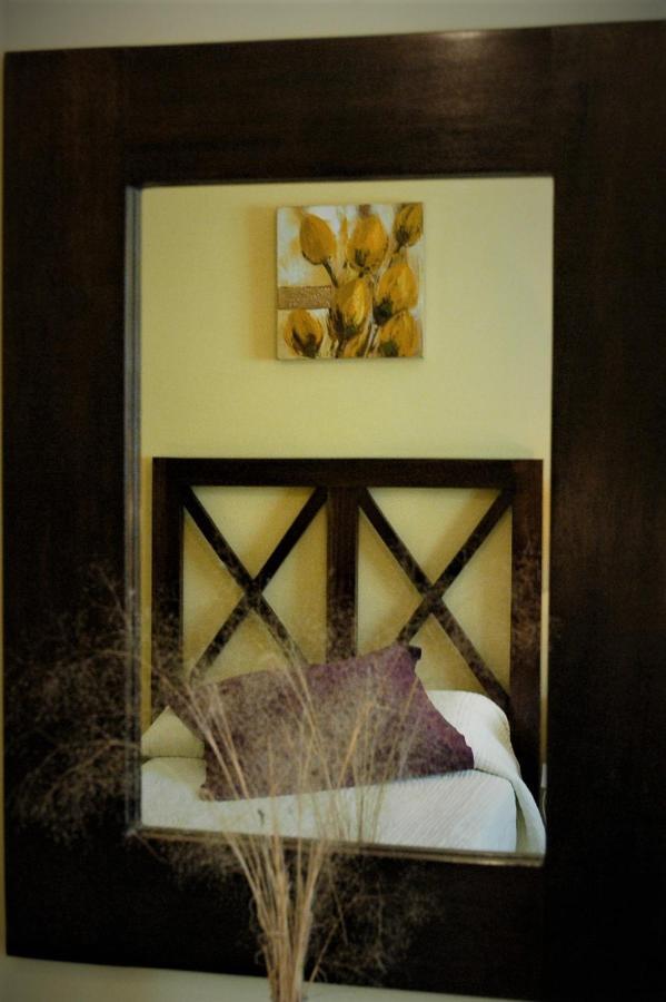 קורטגנה Apartamentos Sancho IV מראה חיצוני תמונה