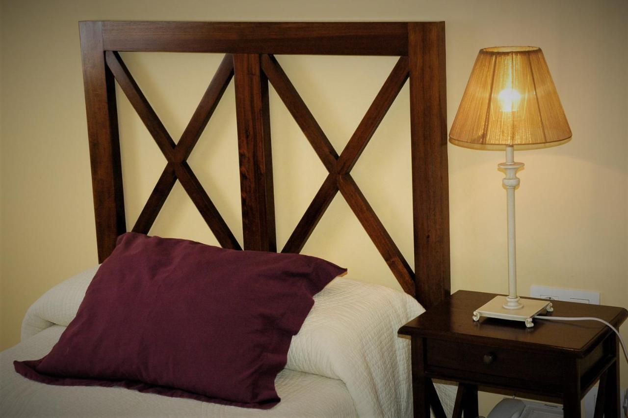 קורטגנה Apartamentos Sancho IV מראה חיצוני תמונה