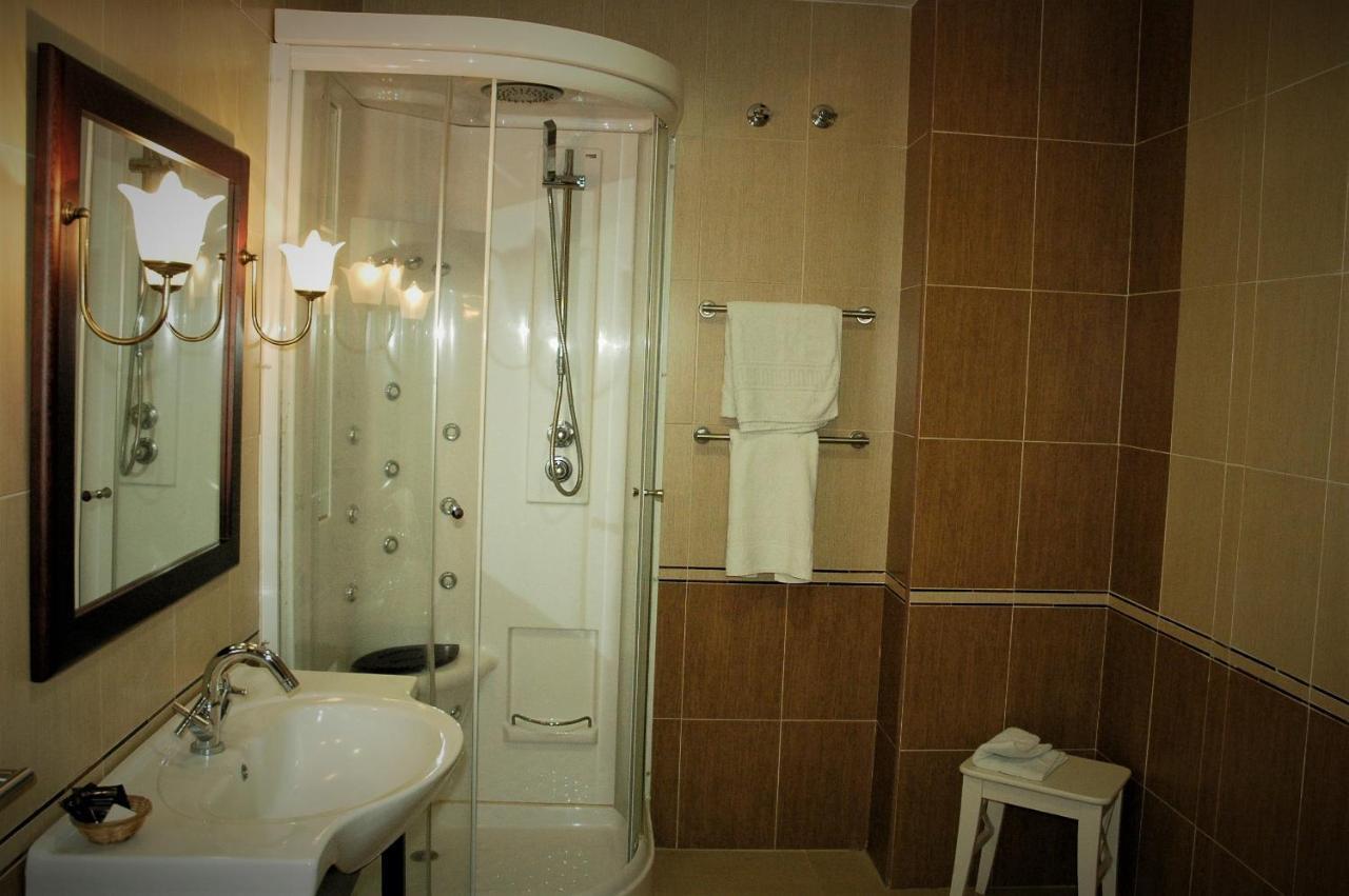 קורטגנה Apartamentos Sancho IV מראה חיצוני תמונה
