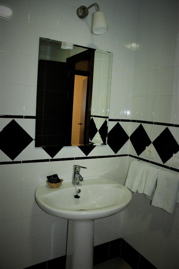 קורטגנה Apartamentos Sancho IV מראה חיצוני תמונה