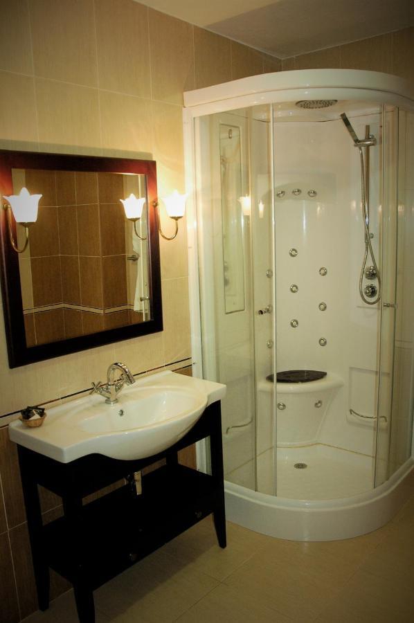 קורטגנה Apartamentos Sancho IV מראה חיצוני תמונה