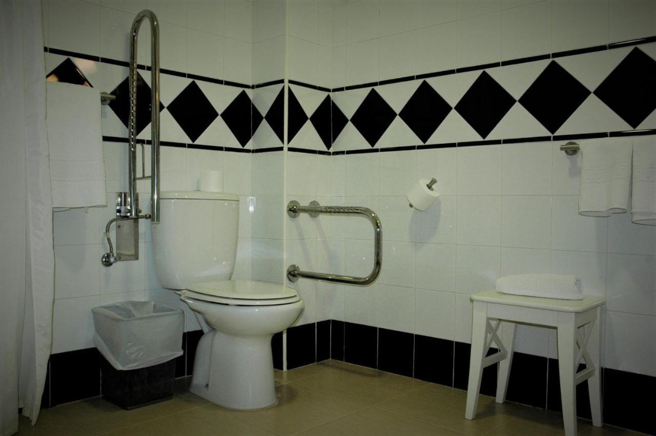 קורטגנה Apartamentos Sancho IV מראה חיצוני תמונה