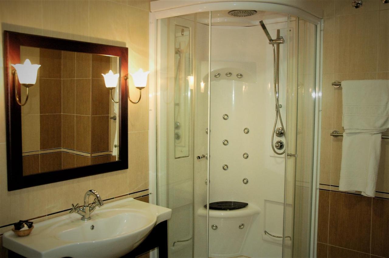 קורטגנה Apartamentos Sancho IV מראה חיצוני תמונה