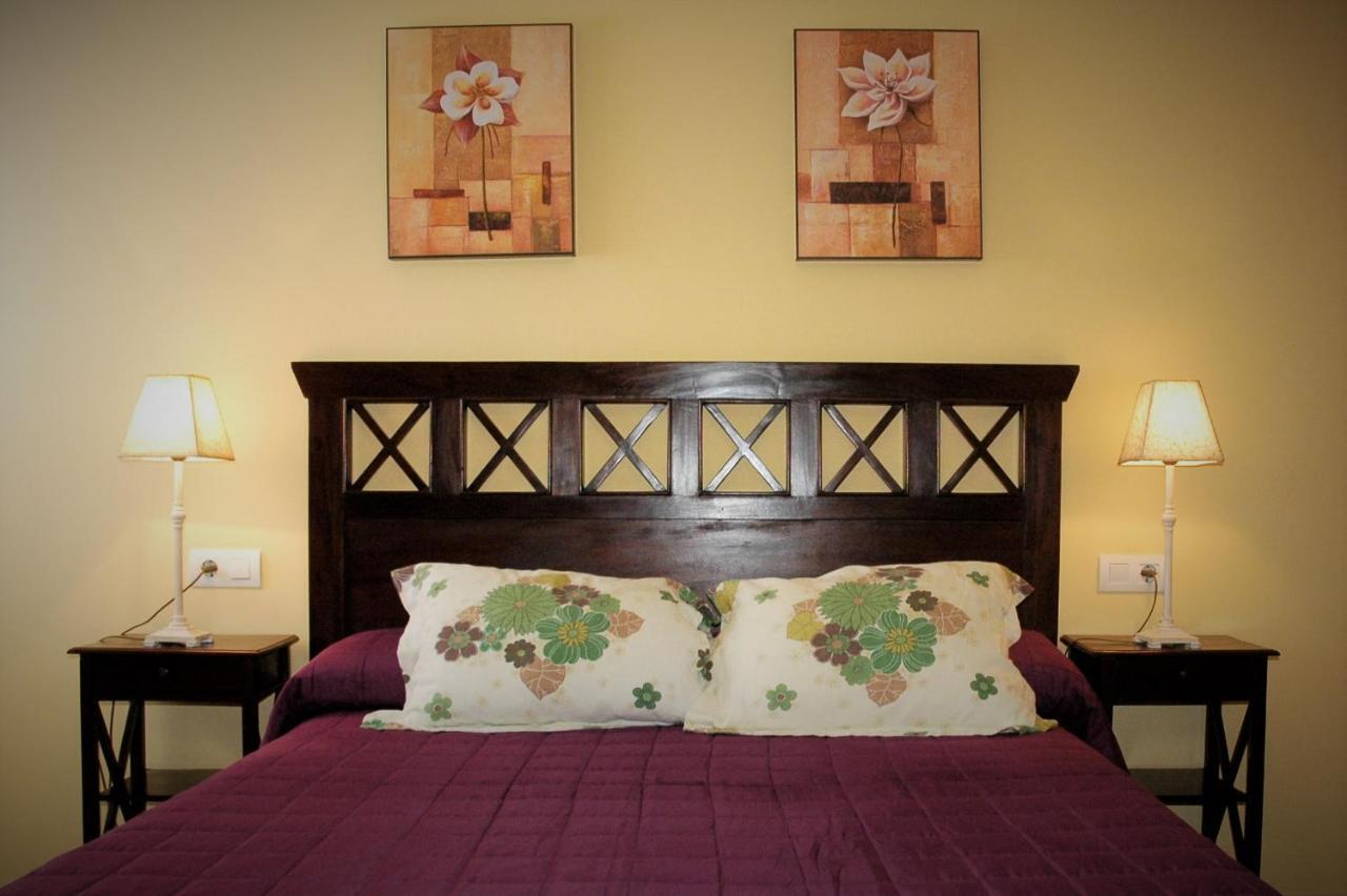 קורטגנה Apartamentos Sancho IV מראה חיצוני תמונה