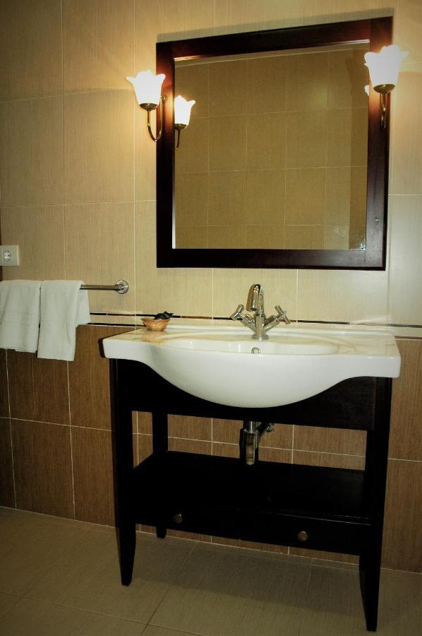 קורטגנה Apartamentos Sancho IV מראה חיצוני תמונה