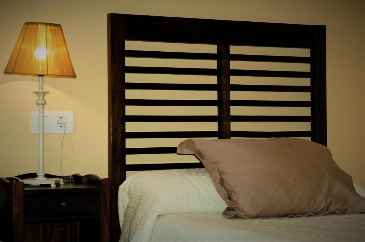 קורטגנה Apartamentos Sancho IV מראה חיצוני תמונה
