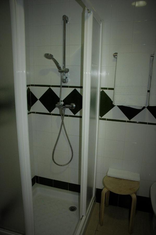 קורטגנה Apartamentos Sancho IV מראה חיצוני תמונה