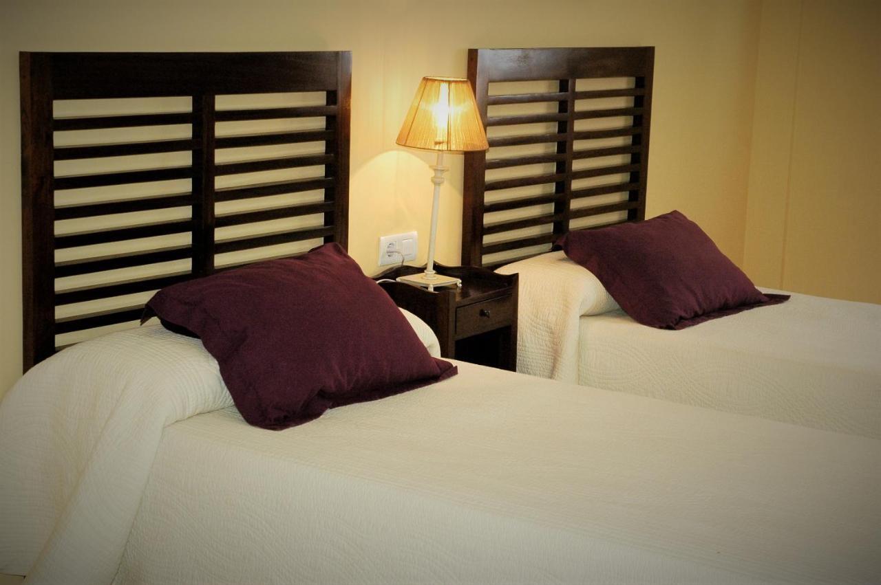 קורטגנה Apartamentos Sancho IV מראה חיצוני תמונה
