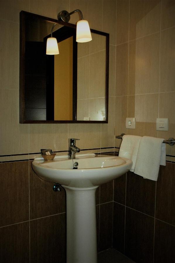 קורטגנה Apartamentos Sancho IV מראה חיצוני תמונה