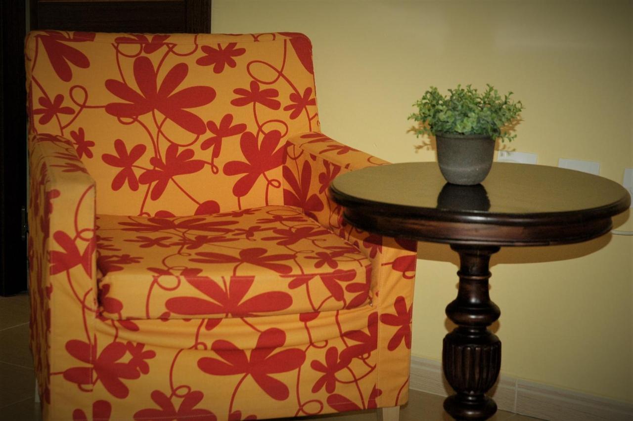 קורטגנה Apartamentos Sancho IV מראה חיצוני תמונה